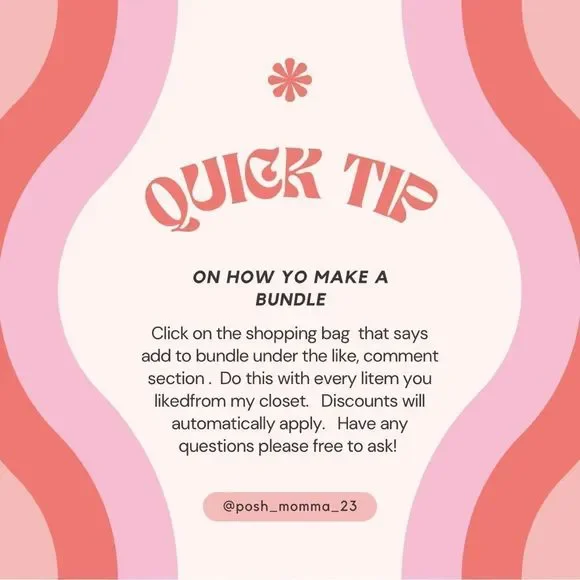 Vintage 90s Mix It Stretch Sweater in Pink, Size XL with V-Neck Maximalism Neon - Picture 7 of 7